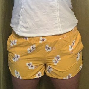 Patagonia Shorts